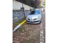 Sahibinden Renault Clio 1.5 dCi Expression 2008 Model