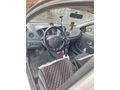 Sahibinden Renault Clio 1.5 dCi Expression 2008 Model