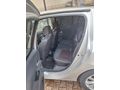 Sahibinden Renault Clio 1.5 dCi Expression 2008 Model