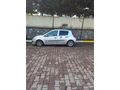 Sahibinden Renault Clio 1.5 dCi Expression 2008 Model