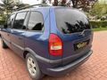 2002 MODEL 289900KM BAKIMLI TEMİZ AİLE ARACI