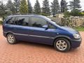2002 MODEL 289900KM BAKIMLI TEMİZ AİLE ARACI