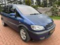 2002 MODEL 289900KM BAKIMLI TEMİZ AİLE ARACI