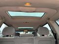 2002 MODEL 289900KM BAKIMLI TEMİZ AİLE ARACI