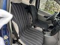 2002 MODEL 289900KM BAKIMLI TEMİZ AİLE ARACI