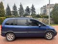 2002 MODEL 289900KM BAKIMLI TEMİZ AİLE ARACI