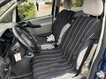 2002 MODEL 289900KM BAKIMLI TEMİZ AİLE ARACI