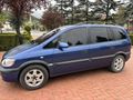 2002 MODEL 289900KM BAKIMLI TEMİZ AİLE ARACI