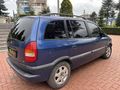 2002 MODEL 289900KM BAKIMLI TEMİZ AİLE ARACI
