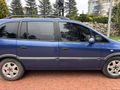 2002 MODEL 289900KM BAKIMLI TEMİZ AİLE ARACI