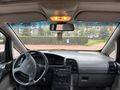 2002 MODEL 289900KM BAKIMLI TEMİZ AİLE ARACI
