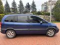 2002 MODEL 289900KM BAKIMLI TEMİZ AİLE ARACI