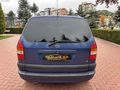 2002 MODEL 289900KM BAKIMLI TEMİZ AİLE ARACI