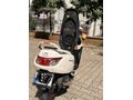 Sahibinden TVS Jupiter 125 
