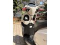 Sahibinden TVS Jupiter 125 