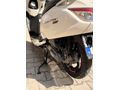 Sahibinden TVS Jupiter 125 