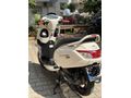Sahibinden TVS Jupiter 125 