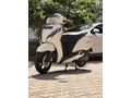 Sahibinden TVS Jupiter 125 