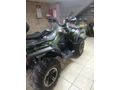 Sahibinden Loncin XWolf 700