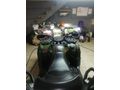 Sahibinden Loncin XWolf 700
