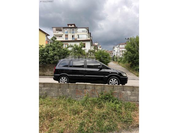 Değişensiz Orjinal