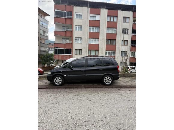 Değişensiz Orjinal