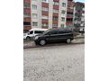 Değişensiz Orjinal