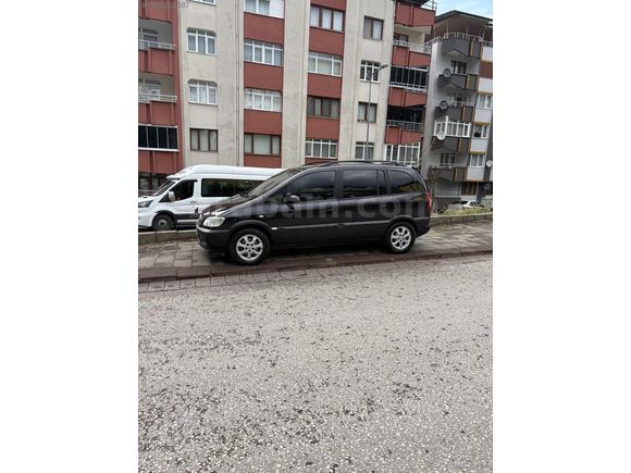 Değişensiz Orjinal