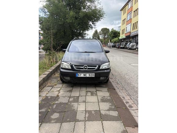 Değişensiz Orjinal
