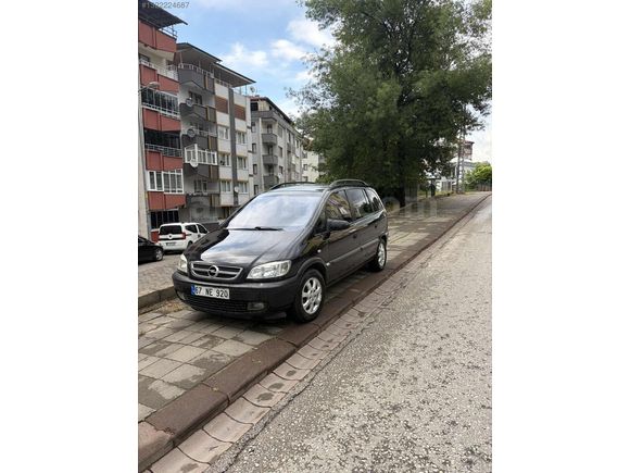 Değişensiz Orjinal