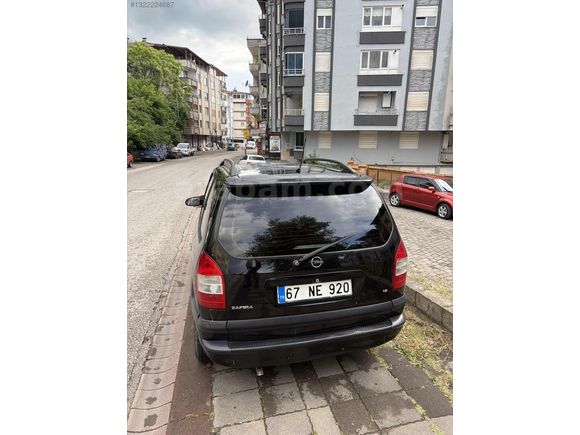 Değişensiz Orjinal
