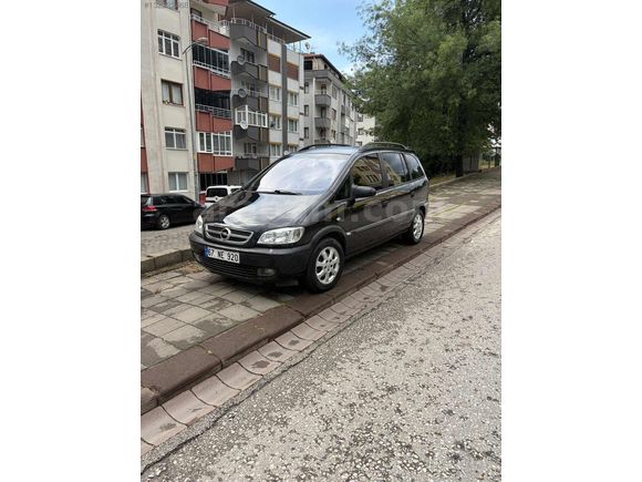 Değişensiz Orjinal