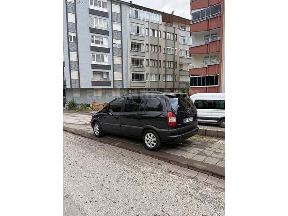 Değişensiz Orjinal