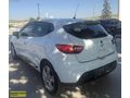FULL/PAKET/2015/OTOMATİK/CLİO/İCON/126.000/KM