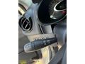 FULL/PAKET/2015/OTOMATİK/CLİO/İCON/126.000/KM