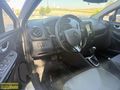 FULL/PAKET/2015/OTOMATİK/CLİO/İCON/126.000/KM