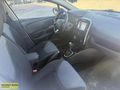 FULL/PAKET/2015/OTOMATİK/CLİO/İCON/126.000/KM