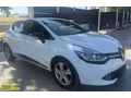 FULL/PAKET/2015/OTOMATİK/CLİO/İCON/126.000/KM