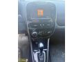 FULL/PAKET/2015/OTOMATİK/CLİO/İCON/126.000/KM