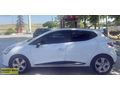FULL/PAKET/2015/OTOMATİK/CLİO/İCON/126.000/KM