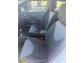 FULL/PAKET/2015/OTOMATİK/CLİO/İCON/126.000/KM