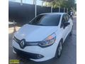 FULL/PAKET/2015/OTOMATİK/CLİO/İCON/126.000/KM