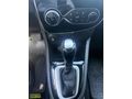 FULL/PAKET/2015/OTOMATİK/CLİO/İCON/126.000/KM