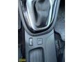 FULL/PAKET/2015/OTOMATİK/CLİO/İCON/126.000/KM