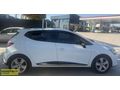 FULL/PAKET/2015/OTOMATİK/CLİO/İCON/126.000/KM
