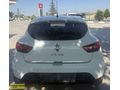 FULL/PAKET/2015/OTOMATİK/CLİO/İCON/126.000/KM
