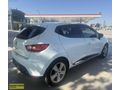 FULL/PAKET/2015/OTOMATİK/CLİO/İCON/126.000/KM