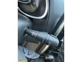 FULL/PAKET/2015/OTOMATİK/CLİO/İCON/126.000/KM