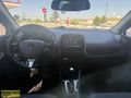 FULL/PAKET/2015/OTOMATİK/CLİO/İCON/126.000/KM