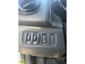 FULL/PAKET/2015/OTOMATİK/CLİO/İCON/126.000/KM